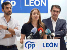 espana/20261021/ester-munozdefiende-posible-reunion-ayuso-milei-pide-relacion-normal-argentina_471982