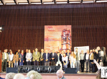espana/la-voz-de-cordoba/provincia/20261019/gala-flamencia-rinde-homenaje-pueblo-adamuz-victimas-accidente-ferroviario_471466