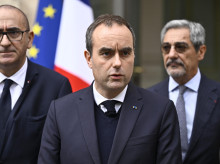 internacional/20261019/francia-impone-toque-queda-paris-lyon-lille-niza-cataloga-actos-violencia-crimen-organizado_471480