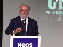espana/20261019/mayor-oreja-advierte-sanchez-pretende-dejar-politica-tierra-quemada-ceuta-pais-vasco-cataluna-derecha_471469