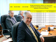 espana/20261020/constitucional-resiste-intervenir-fraude-procesal-ley-nietos-precedente-1984-recurso-resolver_471454