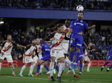 deportes/futbol/20261029/desplome-getafe-rayo-vallecano-jugar-europa-abismo-descenso-segunda_474751
