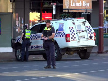 internacional/20261020/identifican-hombre-detenido-atropellar-dos-veces-diputada-australiana_471495