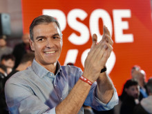 espana/comunidad-valenciana/20261020/pedro-sanchez-recomendaciones-musicales-pleno-rescate-victimas-dana-adam-pasada_471496