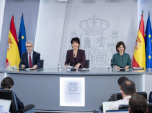 espana/20261020/rueda-prensa-posterior-consejo-ministros-directo_471497
