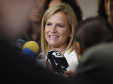 espana/comunidad-valenciana/20261020/gobierno-destituye-pilar-bernabe-como-delegada-comunidad-valenciana-situa-exalto-cargo-ximo-puig_471505