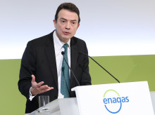 economia/20261020/enagas-gana-204-millones-223-menos-hasta-septiembre_471506
