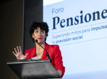 economia/20261020/gobierno-ampliara-pensiones-viudedad-bastara-tener-hijos-comun-acreditar-pareja-hecho_471514