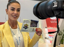 espana/andalucia/malaga/20261020/alcaldesa-votada-malaga-deja-psoe-pide-baja-sume-partido-otra-grave-crisis_471517