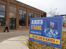 internacional/20261020/resultados-preliminares-referendum-alberta-muestran-mayoria-favor-seguir-formando-parte-canada_471525