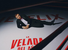 cine-tv-series/20261020/neflix-retransmitira-velada-ano-proximos-tres-anos_471528