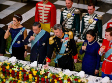 gente/20261020/incomodo-momento-christian-dinamarca-primer-banquete-estado_471536