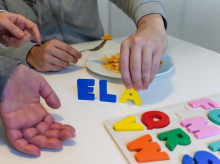 salud-y-bienestar/salud/20261021/descubren-como-neuronas-defienden-ela-hallazgo-abre-nueva-via-investigacion_471510