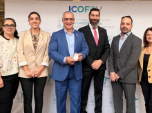 espana/comunidad-valenciana/20261020/juan-jose-tirado-nombrado-colegiado-honor-colegio-fisioterapeutas-comunidad-valenciana_471560