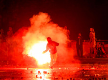 internacional/20261020/jovenes-albaneses-incendian-tribunal-apelacion-septimo-dia-protestas_471566