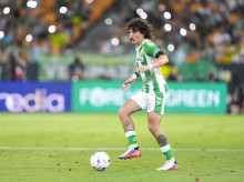 deportes/futbol/la-liga/20261020/futbolista-hector-bellerin-querellacontra-youtuber-le-llamo-mari-encubierto_471568