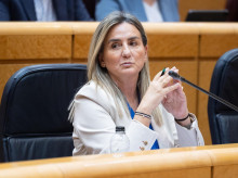 educacion/20261020/gobierno-pretende-bajar-ratios-infantil-bachillerato-antes-elecciones_471537