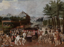 cultura/20261020/madrid-barroco-muestra-exposicion-180-obras-desde-velazquez-bernini-fernan-gomez_471574