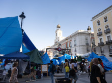 espana/madrid/20261020/ayuso-valora-trasladar-despacho-ante-falta-seguridad-acampada-sol_471584