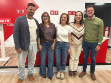 espana/castilla-y-leon/20261020/respuesta-ferraz-renuncia-bloque-psoe-palencia-defiende-cambios-apela-comite-federal_471580