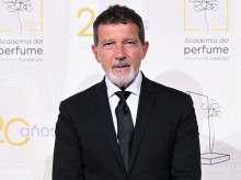 gente/20261020/antonio-banderas-desvela-como-esta-matrimonio-hija-stella-ano-despues-boda_471587