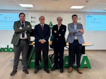 espana/la-voz-de-cordoba/economia/20261020/continuidad-explotaciones-familiares-centra-jornada-asaja-ceco-cordoba_471591