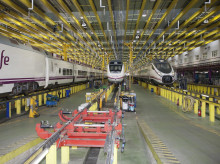 economia/20261020/cnmc-acusa-renfe-discriminar-ouigo-le-obliga-abrirle-talleres-mantenimiento_471601