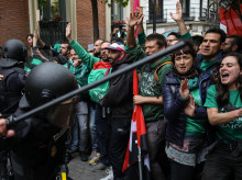 espana/madrid/20261020/delegacion-gobierno-anuncia-otra-investigacion-cargas-policiales-ayuso-critica-verguenza_471624