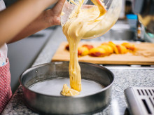 salud-y-bienestar/bienestar/alimentacion/20261021/razon-no-debe-probar-masa-bizcocho-antes-cocinarla_471288