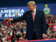 internacional/20261020/trump-advierte-habitantes-kansas-estados-unidos-ardera-como-francia-ganan-democratas_471610