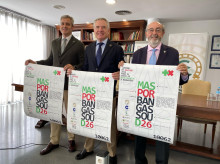 espana/la-voz-de-cordoba/sociedad/20261020/cordoba-mantiene-23-anos-compromiso-bangassou-vivo-como-primer-dia_471638