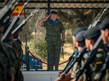 espana/la-voz-de-cordoba/sociedad/20261020/general-fernando-ruiz-despide-brigada-x-cordoba-asumir-mando-comandancia-melilla_471656
