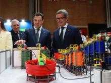 espana/andalucia/20261020/juanma-moreno-presume-mineria-andaluza-esta-etapa-brillante_471632