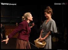 cultura/20261020/yerma-lorca-regresa-casi-cien-anos-despues-teatro-espanol_471653