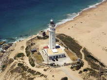 cultura/20261020/consejo-ministros-aprueba-declaracion-faro-trafalgar-como-bien-interes-cultural_471667