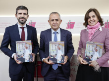 religion/20261020/viaje-papa-espana-genero-impacto-economico-140-millones-euros-3000-empleos-tiempo-completo_471571
