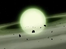 ciencia/20261020/astronomos-descubren-estrella-verde-desafia-sabiamos-universo-como-posible_471686