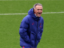 deportes/futbol/champions-league/20261020/trampa-prepara-luis-enrique-barca-detener-lamine-yamal-mejor-arma_471684