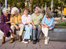 salud-y-bienestar/bienestar/20261021/longevidad-saludable-empieza-antes-50-experto-desmonta-mitos-sobre-como-vivir-anos_471665