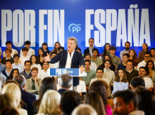 espana/comunidad-valenciana/20261021/feijoo-vuelca-primera-persona-precampana-valencia-apuntalar-pronostico-encuestas_471691