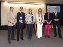 espana/comunidad-valenciana/20261020/caixabank-kpmg-impulsan-espacio-reflexion-valencia-100-representantes-tercer-sector_471706