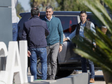 espana/comunidad-valenciana/20261020/sanchez-comparece-visita-puesto-mando-avanzado-oliva-valencia-directo_471498