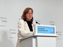 espana/cataluna/20261020/generalitat-celebra-amnistia-lideres-proces-govern-siempre-habia-pedido_471718