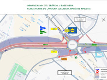 espana/la-voz-de-cordoba/actualidad/20261020/obra-ronda-norte-cordoba-entra-nueva-fase-grandes-cambios-trafico_471721