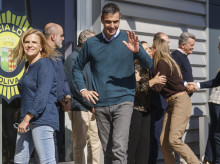 espana/comunidad-valenciana/20261020/pp-denuncia-sanchez-visita-oliva-blindado-pisar-barro_471740