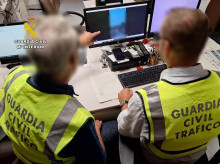 espana/comunidad-valenciana/20261020/investigado-hombre-33-anos-conduccion-temeraria-difundir-videos-carreras-ilegales-alicante_471752