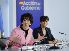 espana/20261020/gobierno-activa-martes-sociales-electorales-repartiendo-millones-hasta-29n_471747