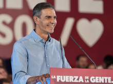 espana/castilla-la-mancha/20261020/alcalde-toledo-lamenta-ironia-cancelacion-acto-sanchez-trataremos-superar-este-duro-palo_471750