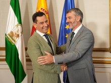 espana/andalucia/20261020/mazazo-judicial-ugt-supremo-le-obliga-devolver-183-millones-junta-andalucia_471746