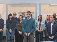 espana/comunidad-valenciana/20261020/falcon-helicoptero-coche-oficial-no-evitan-sanchez-insultos-visita-expres-oliva_471759